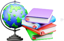 KRL Education